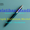 Post Test Jawaban Modul 1: Kurikulum 