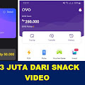Apa itu Scoin di Snack Video? Aplikasi Penghasil Uang 2022